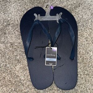 Brand New Men’s West Loop size 13XLl!